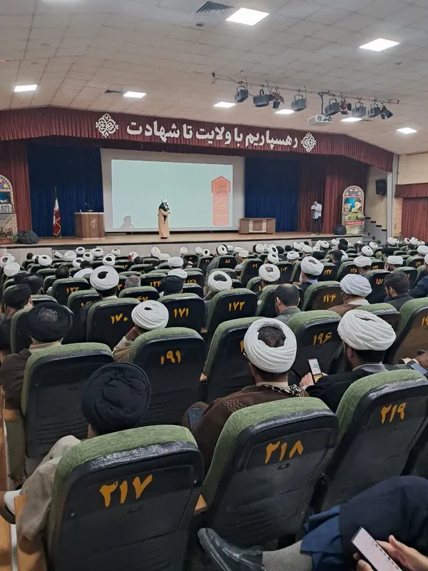عکس ها 