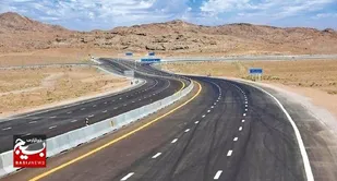 ۲۹ هزار میلیارد ریال برای تکمیل پروژه اردبیل - سرچم مورد نیاز است
