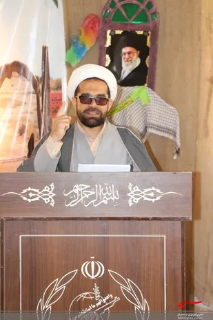 كمك مومنانه و مساوات در قرآن، سنت و احادیث