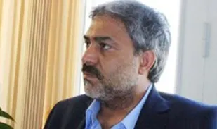 عربستان هیچ توجهی به حرمت خانه خدا ندارد/ تخریب محل زندگی ائمه(ع) برای هتل&zwnj;سازی