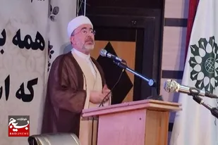 مسئله مهدویت صرفا اسلامی نیست بلکه مسئله مشترک تمام ادیان است