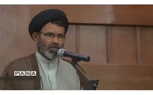 آمریکا فاسدترین نظام موجود در جهان است