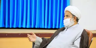 شکل گیری دولت اسلامی براساس گام دوم انقلاب نیازمند مطالبه گری است