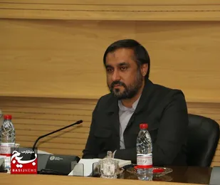 پشتیبانی از برنامه&zwnj;های دولت در راستای بهبود کیفیت زندگی و رفع مشکلات مردم، هدف اصلی بسیج در اقشار است