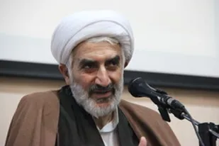 حداکثر همکاری هیئت های مذهبی با ستاد کرونای گلستان