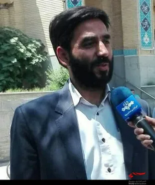 اجازه نمی&zwnj;دهند تنور کمک رسانی به مردم سیل زده خاموش شود