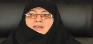 ۷۳ مرکز کارآفرینی در استان خراسان رضوی، فعال است