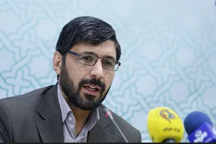 به اختلاف افکنان انتخاباتی تریبون ندهید /تلاش برخی برای اختلاف افکنی در بین نیروهای انقلاب