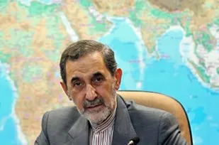 بتن&zwnj;ریزی واحد دوم نیروگاه بوشهر سال 2019 انجام می&zwnj;گیرد