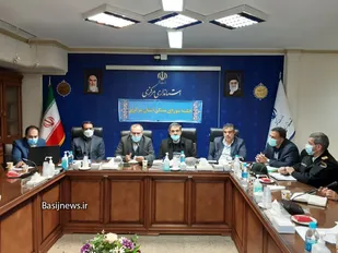 پیشرفت ۸۵ درصدی ساخت ۳ هزار واحد محرومین در استان مرکزی