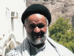 بسیج و نهادهای فرهنگی در خصوص آسیبب های اجتماعی تدبیری بیندیشند