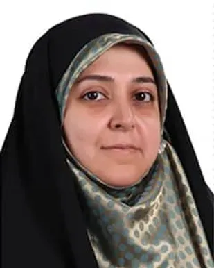 رسانه مکمل عملکرد شوراست