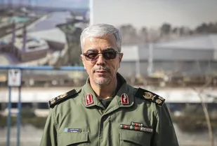 روز ملی &laquo;راهیان نور&raquo; یوم&zwnj;الله ترویج فرهنگ ایستادگی است