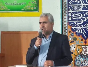 80 پروژه طی هفته دولت در نهاوند به بهره&zwnj;برداری می&zwnj;رسد