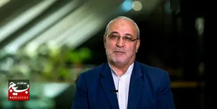 مجلس، حامی طرح&zwnj;های بسیج است