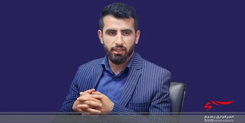 تاسیس مرکز تحقیقات شهید تهرانی‌مقدم توسط بسیج دانشگاه فنی و حرفه‌ای