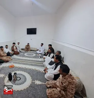برگزاری کلاس سواد رسانه ای واهمیت فضای مجازی در جامعه کنونی