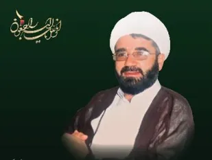 حجت الاسلام &laquo;مسلم اسدی&raquo; درگذشت/مراسم تشییع جمعه 19 خرداد ماه برگزار می&zwnj;شود