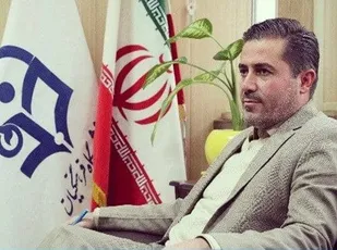 قزوین میزبان سی و یکمین مسابقات قرآن و عترت دانشجومعلمان دانشگاه فرهنگیان سراسر کشور