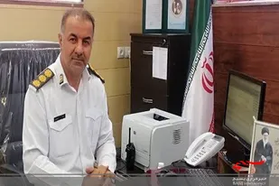 تمهیدات ترافیکی مراسم تشییع پیکر شهید مدافع امنیت در شیراز
