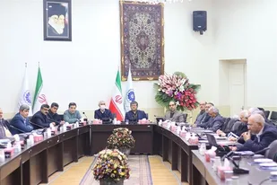 آذربایجان شرقی رتبه یک کشوری در تغییر الگوی کشت