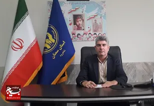 ساخت ۸ واحد مسکونی روستایی و ایجاد ۴۰۰ فرصت شغلی مددجویان کمیته امداد شاهرود