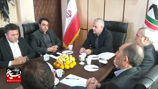 اجازه نمی&zwnj;دهیم خللی در فرایند کاری گمرک بیله&zwnj;سوار ایجاد شود