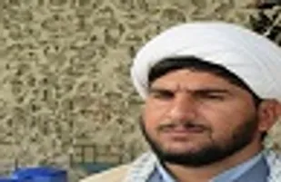 حجاب به زن، هویت الهی می&zwnj;بخشد