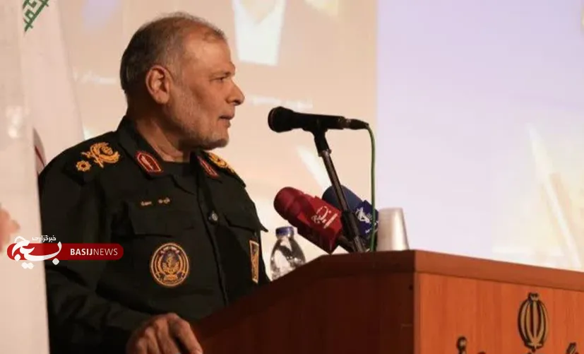 مسجدی که جوان مؤمن انقلابی تربیت کند، شکست‌ناپذیر است