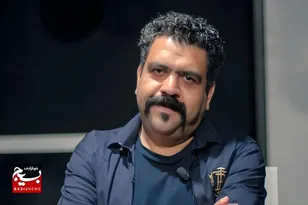 تئاتر، ابزاری برای انتقال فرهنگ و سنت‌ها به نسل آینده است/ جای خالی هنر تئاتر در سبد فرهنگی خانوار