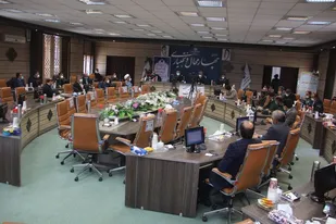 برگزاری کنگره ملی 10هزار شهید جامعه عشایری دربام ایران