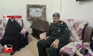 بصیرت و بیداری نسل جوان، مدیون شهدا است