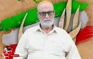 از سنگر پاسگاه زید تا فتح خرمشهر