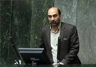 سهام عدالت دستخوش رانت خواری شد