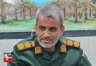 خبرنگار، رکن بنیادین آگاهی&zwnj;بخشی و شفاف&zwnj;سازی در مسیر تعالی جامعه است