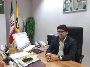 میز خدمت گامی از سوی سپاه برای کاستن مشکلات مردم است
