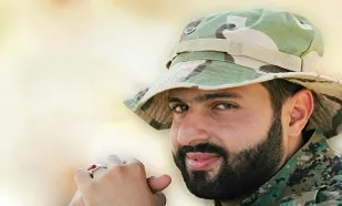 فراخوان طرح &laquo;رفیقم حسین&raquo; منتشر شد