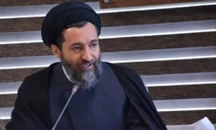 جهاد تبیین نیاز اصلی جامعه امروز است