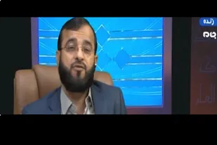 صادرات کرونا از ایران به جهان !