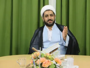 احیای امر به معروف و نهی از منکر از اهداف قیام سیدالشهدا(ع)