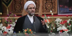 تسخیر لانه جاسوسی انقلابی دیگر بود/ دعوت از مردم برای حضور در مراسم امسال