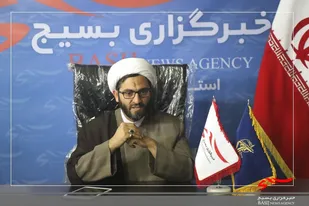 روز قــــدس، روز نـــمایش وحـــــدت و انســــجام جهان اســــلام