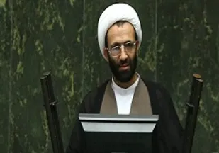 فضای مجازی قدرت خلاقیت را از دانش آموزان گرفته است