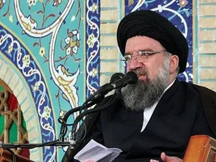 دروغ پراکنی برای تحریف نقش علامه مصباح در مبارزات ضد طاغوت/ایستادگی آیت الله مصباح در برابر استحاله فرهنگی