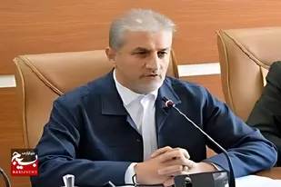 نقش آفرینی سربازان گمنام امام زمان (عج)، با هوشیاری و بی&zwnj;ادعا در خط مقدم صیانت از استقلال، امنیت و ثبات جمهوری اسلامی ایران