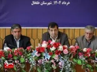 مولدسازی و فروش اراضی مازاد، کلید حل کمبود اعتباری پروژه&zwnj;های ورزشی