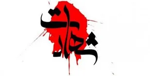 شهدا برای همه ملت ایران الگو هستند