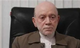 رئیس&zwnj;جمهور و دولت در قبال دشمنی آمریکا مواضع ضعیفی اتخاذ می&zwnj;کنند