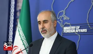 صهیونیست&zwnj;ها حتی در شب میلاد حضرت مسیح، دست از جنایاتشان بر نداشتند