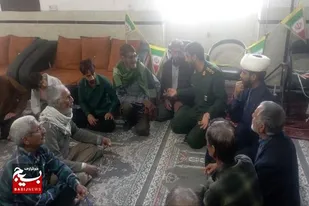 تبیین دستاوردهای انقلاب، واکسینه کردن جامعه در برابر شبهات دشمن است